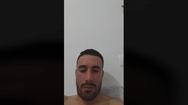 alaplaya3  24-01-2023